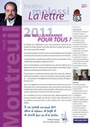 janvier 2011