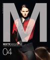 Mixte Magazine 04