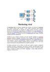 MARKETING VIRAL