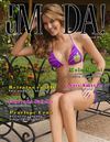 Revista Tu Moda Edición N° 3 Octubre 2011