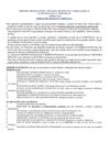 Valores naturales y sobrenaturales