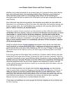 Staten Island Sewer and Drain Cleaning