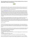Short Sale Solutions in the Greater Detroit Area. Macomb, Oakland and Wayne County have until December 31st 2012 to...