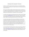 Developing an SEO strategy with 3 milestones