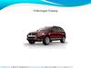 Volkswagen Touareg.pdf