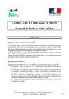FR7401131 Charte Natura 2000