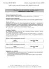 FR7401131 CC Chantiers lourds de restauration de milieux ouverts