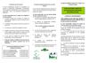 FR7401131 Code de bonne conduite du pratiquant motorisé