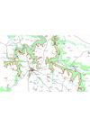 FR7401131 Carte des espèces d'intérêt communautaire