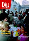 Aubagne au Jour le Jour 717