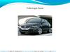 Volkswagen Passat.pdf