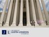 Auto Accident Lawyers Arizona