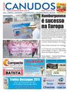 Jornal Canudos - Edição 221