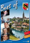 Swissportrait - Best of Kanton Bern, Ausgabe 2011