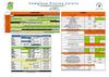 Horaires et Tarifs COMPLEXE PISCINE LOISIRS La Bresse