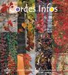 Cordes Infos - octobre 2011 - Cordes sur Ciel