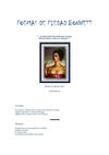 POEMAS DE PIEDAD BONNETT