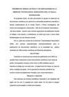 Resumen Normas APA