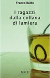 I ragazzi dalla collana di lamiera