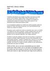 martinez araiza norma (noticia)