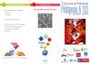 Les formations "Pédagogie & TICE" : octobre-décembre 2011