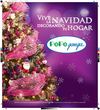 Catálogo Navidad