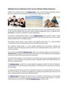 Medhotel Group - Your Travel Need