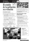 LA INMIGRACIÓN