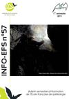 Info EFS n° 57