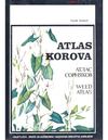 Taib Saric - Atlas korova