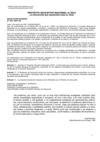 2011 SEC DT1 Proyecto Educativo Nacional