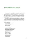 Himno de la SAFA