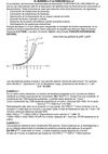 El número e y la función f(x)=eX