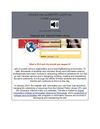 Science Directory of the Internet Public Library
