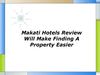 Makati Hotels Review Will Make Finding A Property Easier