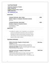 Loai CV2
