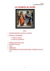 La Filosofía de Platón