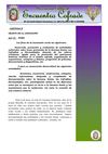 DOSSIER ASOCIACIÓN CULTURAL ENCUENTRO COFRADE