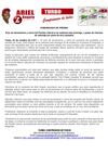 Comunicado de prensa amenaza de sabotaje lanzamiento _3_