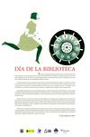 DIA DE LA BIBLIOTECA 2011