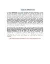 comentario de cristian