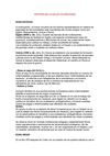 HISTORIA DE LA SALUD OCUPACIONAL