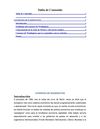 Consenso de Washington