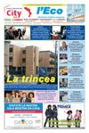 l'Eco anno X n.19