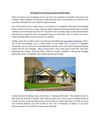 Strategies for Investing in Kelowna Real Estate