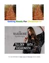 Jeans, jeans online, online shopping, Klänningar, kläder, skor, blus, top, t-shirts, kjolar, tunikor, Sweatshirt,...
