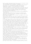 Fisher Capital Management Financial: Steve Jobs: The Heritage of Disappointment