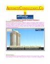 hiranandani upscale chennai | 09999620966 | hiranandani property chennai | hiranandani flats in chennai
