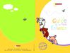 Le Guide de la Petite Enfance
