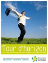 Tour d'horizon sur les CDT - ADT